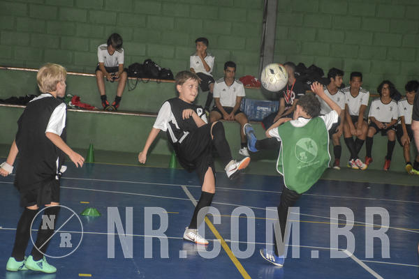 Buy your photos of the eventNR2 Juventus Camp 21 a 27/01/19  on Fotop