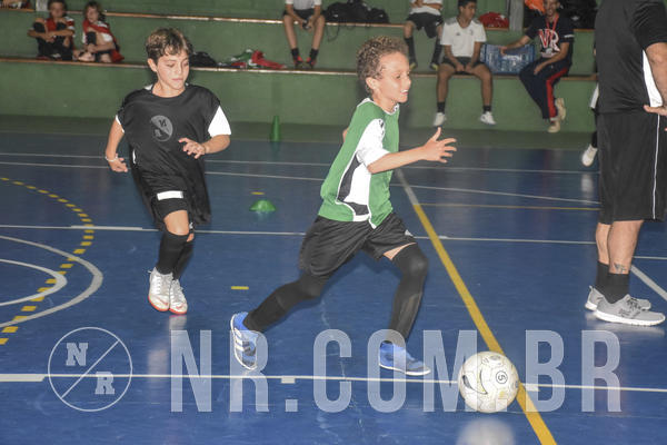 Buy your photos of the eventNR2 Juventus Camp 21 a 27/01/19  on Fotop