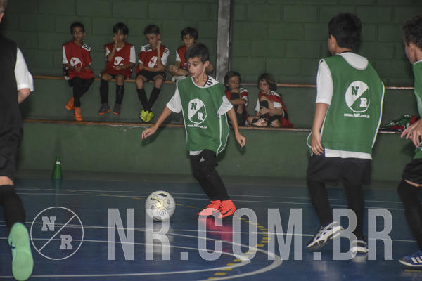 Buy your photos of the eventNR2 Juventus Camp 21 a 27/01/19  on Fotop