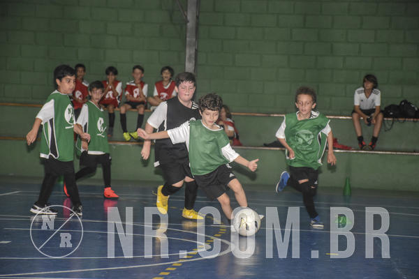 Buy your photos of the eventNR2 Juventus Camp 21 a 27/01/19  on Fotop