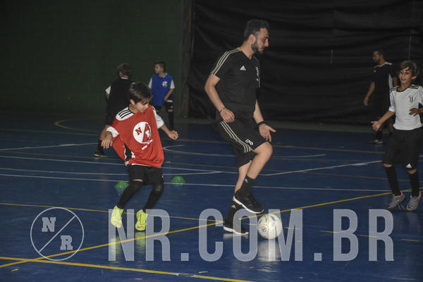 Buy your photos of the eventNR2 Juventus Camp 21 a 27/01/19  on Fotop