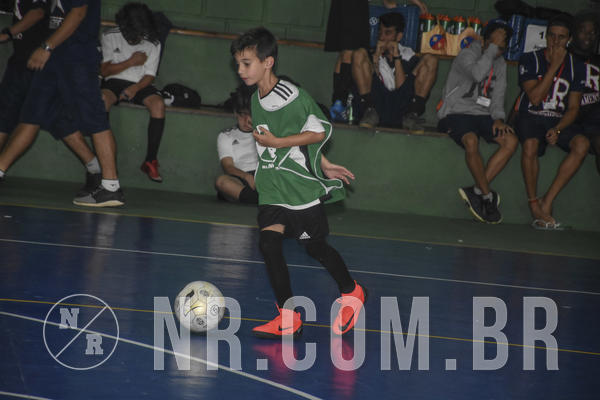 Buy your photos of the eventNR2 Juventus Camp 21 a 27/01/19  on Fotop