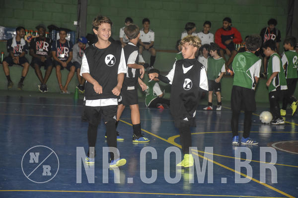 Buy your photos of the eventNR2 Juventus Camp 21 a 27/01/19  on Fotop