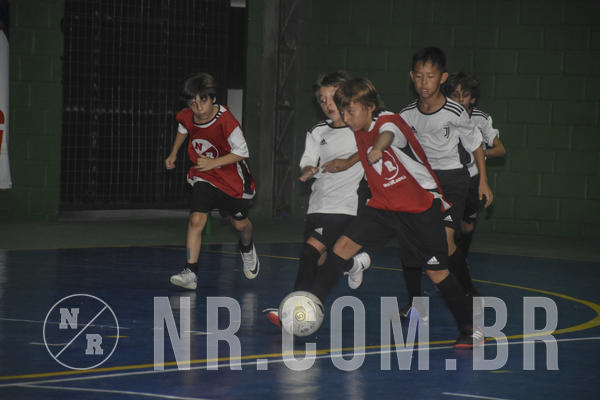 Buy your photos of the eventNR2 Juventus Camp 21 a 27/01/19  on Fotop