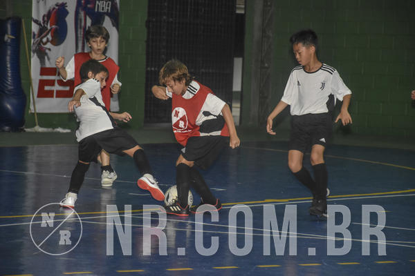 Buy your photos of the eventNR2 Juventus Camp 21 a 27/01/19  on Fotop