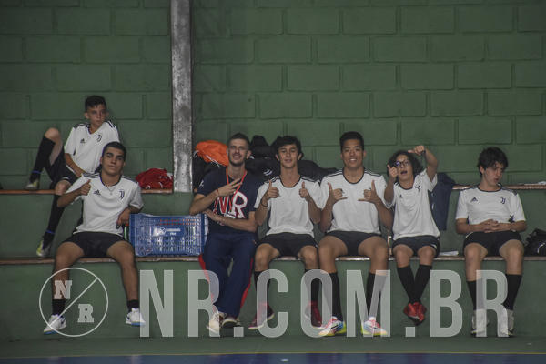 Buy your photos of the eventNR2 Juventus Camp 21 a 27/01/19  on Fotop