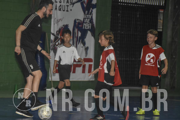 Buy your photos of the eventNR2 Juventus Camp 21 a 27/01/19  on Fotop