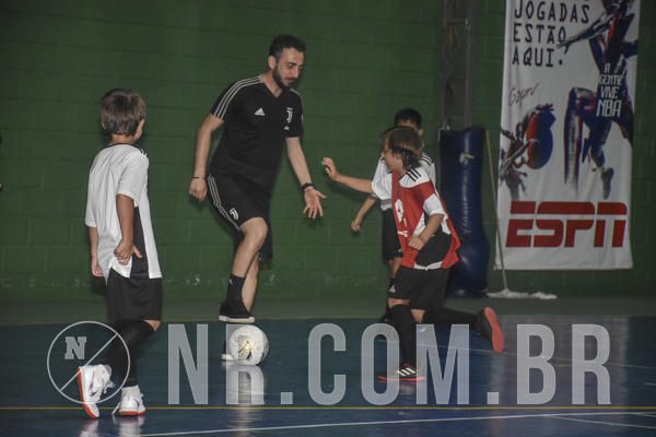 Buy your photos of the eventNR2 Juventus Camp 21 a 27/01/19  on Fotop