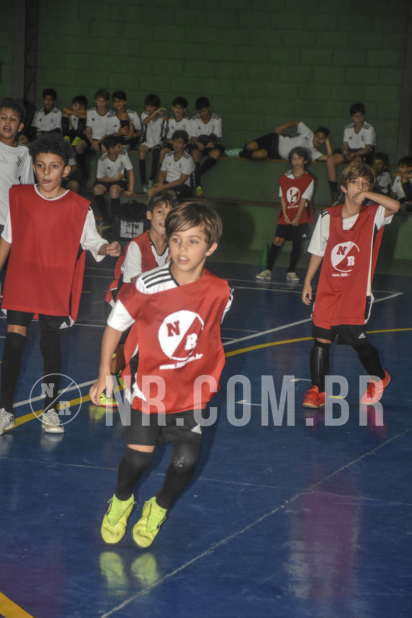 Buy your photos of the eventNR2 Juventus Camp 21 a 27/01/19  on Fotop