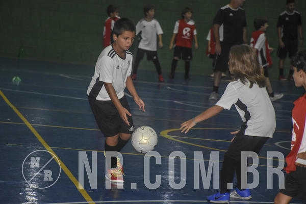 Buy your photos of the eventNR2 Juventus Camp 21 a 27/01/19  on Fotop