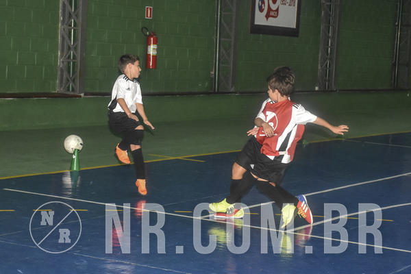 Buy your photos of the eventNR2 Juventus Camp 21 a 27/01/19  on Fotop