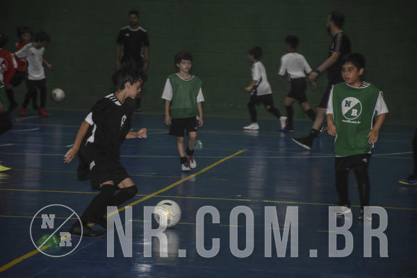 Buy your photos of the eventNR2 Juventus Camp 21 a 27/01/19  on Fotop