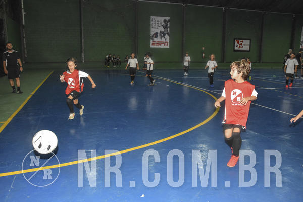 Buy your photos of the eventNR2 Juventus Camp 21 a 27/01/19  on Fotop