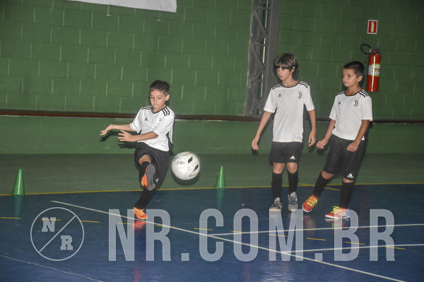 Buy your photos of the eventNR2 Juventus Camp 21 a 27/01/19  on Fotop