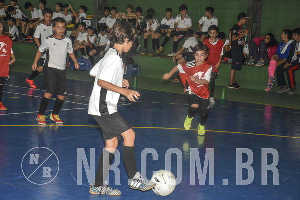 Buy your photos of the eventNR2 Juventus Camp 21 a 27/01/19  on Fotop