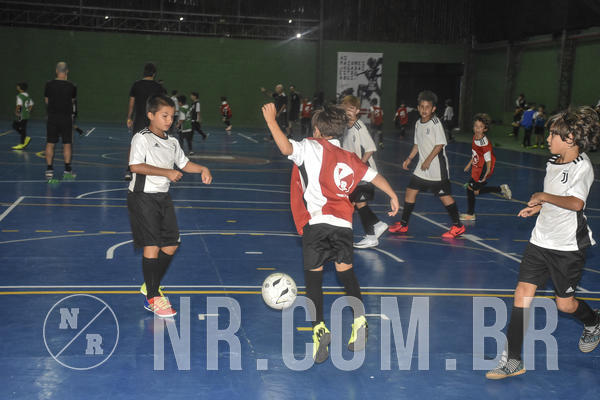 Buy your photos of the eventNR2 Juventus Camp 21 a 27/01/19  on Fotop