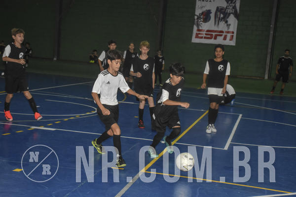 Buy your photos of the eventNR2 Juventus Camp 21 a 27/01/19  on Fotop