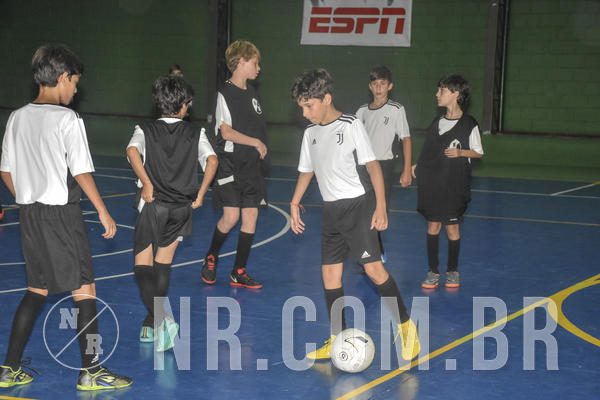 Buy your photos of the eventNR2 Juventus Camp 21 a 27/01/19  on Fotop