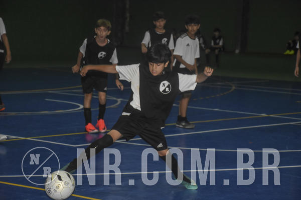 Buy your photos of the eventNR2 Juventus Camp 21 a 27/01/19  on Fotop