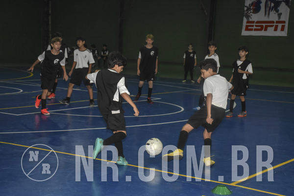 Buy your photos of the eventNR2 Juventus Camp 21 a 27/01/19  on Fotop