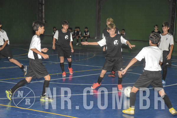 Buy your photos of the eventNR2 Juventus Camp 21 a 27/01/19  on Fotop