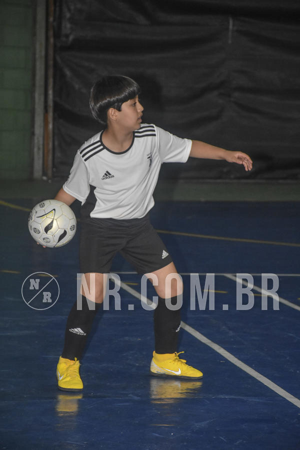 Buy your photos of the eventNR2 Juventus Camp 21 a 27/01/19  on Fotop