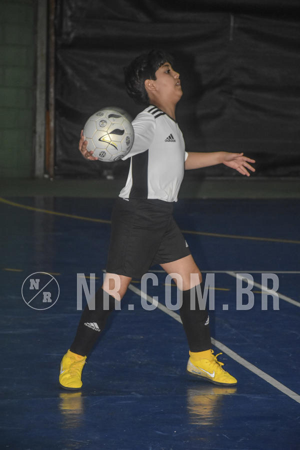 Buy your photos of the eventNR2 Juventus Camp 21 a 27/01/19  on Fotop