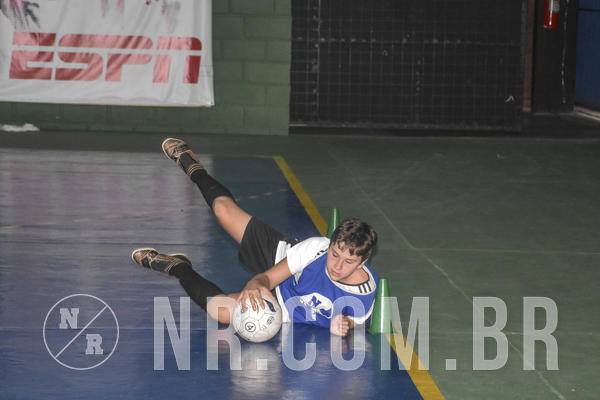 Buy your photos of the eventNR2 Juventus Camp 21 a 27/01/19  on Fotop