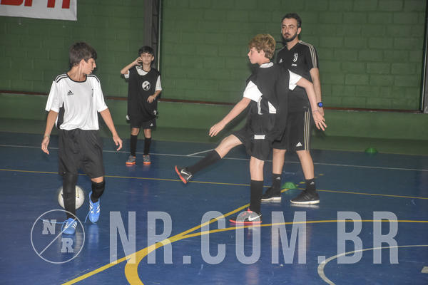 Buy your photos of the eventNR2 Juventus Camp 21 a 27/01/19  on Fotop