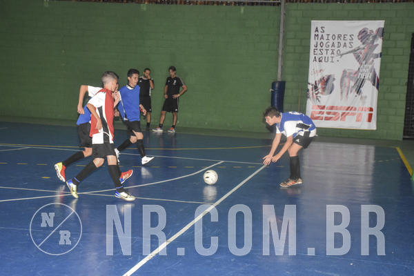 Buy your photos of the eventNR2 Juventus Camp 21 a 27/01/19  on Fotop