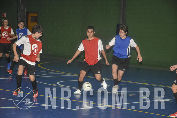 Buy your photos of the eventNR2 Juventus Camp 21 a 27/01/19  on Fotop