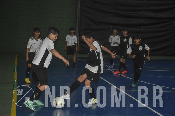 Buy your photos of the eventNR2 Juventus Camp 21 a 27/01/19  on Fotop