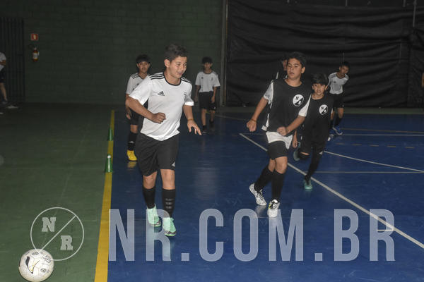 Buy your photos of the eventNR2 Juventus Camp 21 a 27/01/19  on Fotop