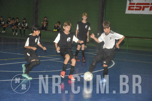 Buy your photos of the eventNR2 Juventus Camp 21 a 27/01/19  on Fotop