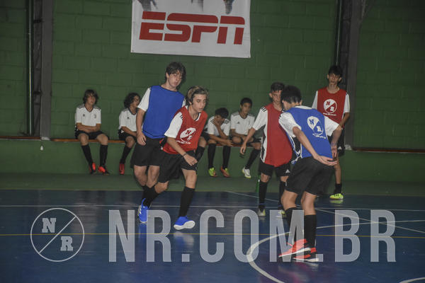 Buy your photos of the eventNR2 Juventus Camp 21 a 27/01/19  on Fotop