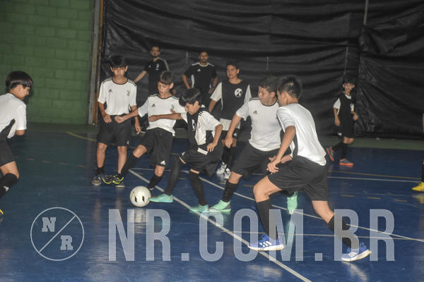 Buy your photos of the eventNR2 Juventus Camp 21 a 27/01/19  on Fotop