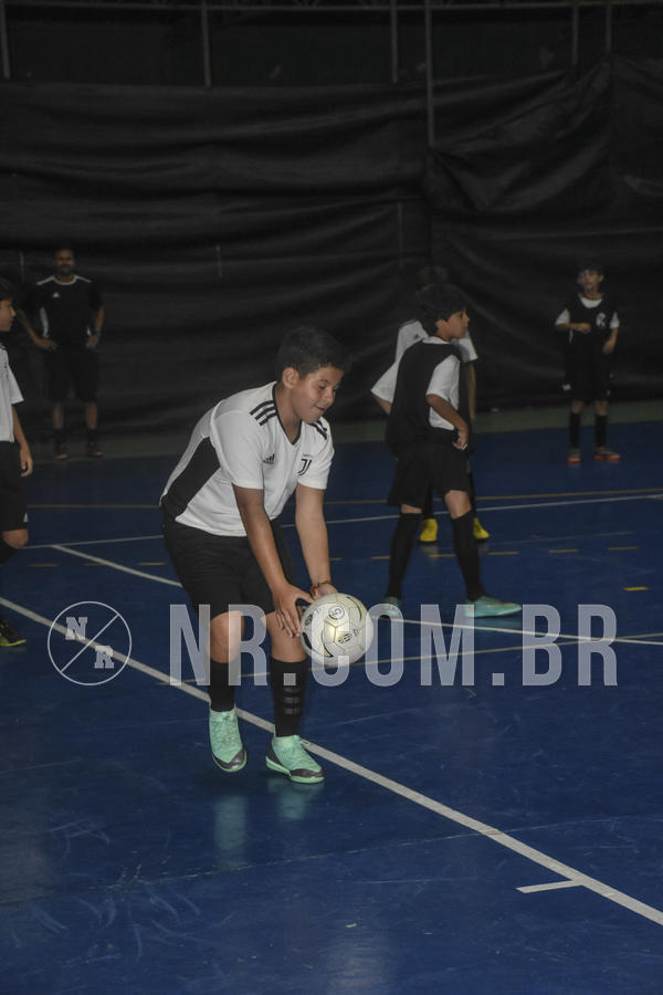 Buy your photos of the eventNR2 Juventus Camp 21 a 27/01/19  on Fotop