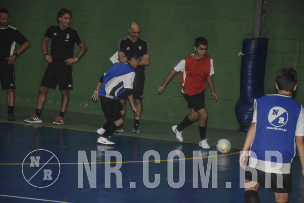 Buy your photos of the eventNR2 Juventus Camp 21 a 27/01/19  on Fotop