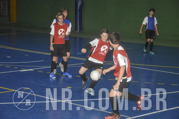 Buy your photos of the eventNR2 Juventus Camp 21 a 27/01/19  on Fotop