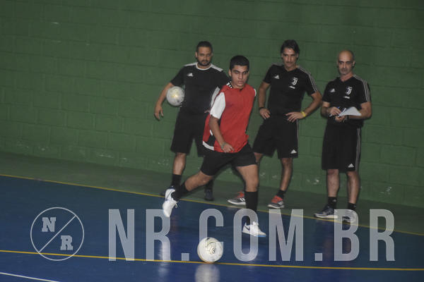 Buy your photos of the eventNR2 Juventus Camp 21 a 27/01/19  on Fotop