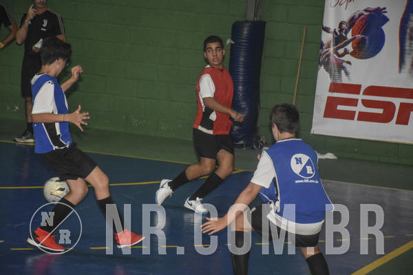 Buy your photos of the eventNR2 Juventus Camp 21 a 27/01/19  on Fotop