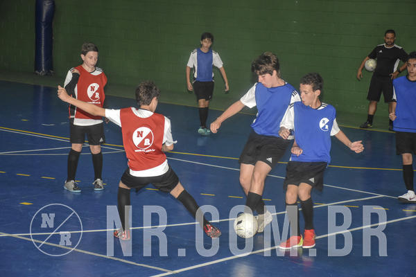 Buy your photos of the eventNR2 Juventus Camp 21 a 27/01/19  on Fotop