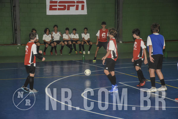 Buy your photos of the eventNR2 Juventus Camp 21 a 27/01/19  on Fotop