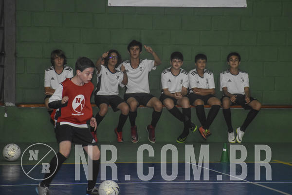 Buy your photos of the eventNR2 Juventus Camp 21 a 27/01/19  on Fotop