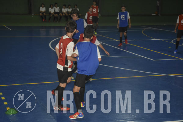 Buy your photos of the eventNR2 Juventus Camp 21 a 27/01/19  on Fotop