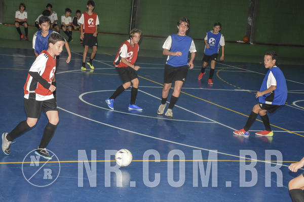 Buy your photos of the eventNR2 Juventus Camp 21 a 27/01/19  on Fotop