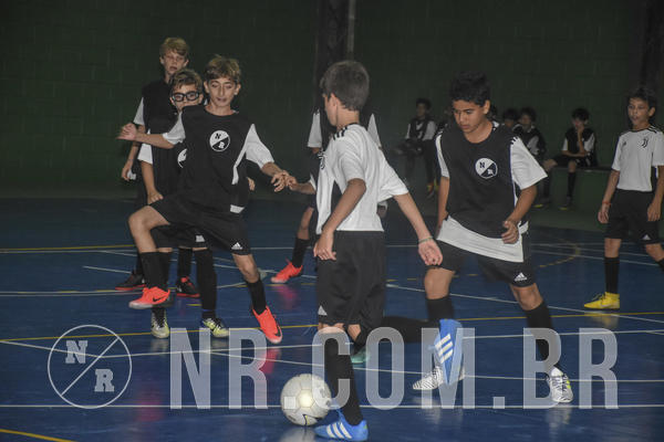 Buy your photos of the eventNR2 Juventus Camp 21 a 27/01/19  on Fotop