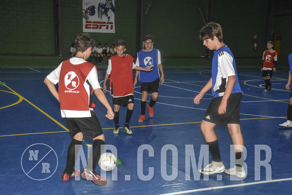 Buy your photos of the eventNR2 Juventus Camp 21 a 27/01/19  on Fotop