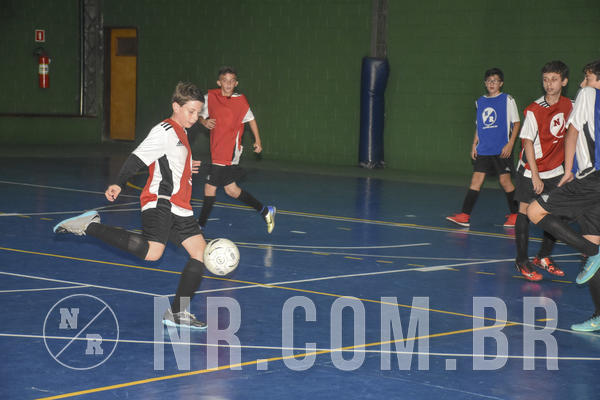 Buy your photos of the eventNR2 Juventus Camp 21 a 27/01/19  on Fotop