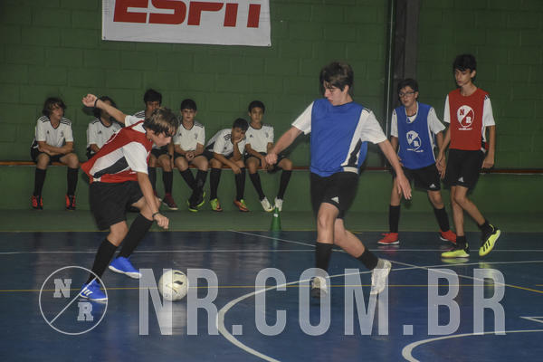 Buy your photos of the eventNR2 Juventus Camp 21 a 27/01/19  on Fotop